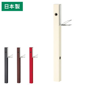  Spre XvX^h 60\bh \[vgCZbg ֌  ⏕֌ z[Xp K[fp  K[fjO GNXeA DIY Vv (s)y