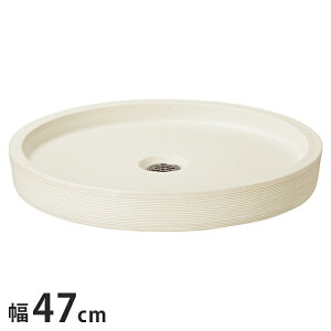 j\ ||bg PCX VNx[W VNx[W   K[fjO ܂ O ֌  ݔ  K[ft@j`[ ܂ U (s)y