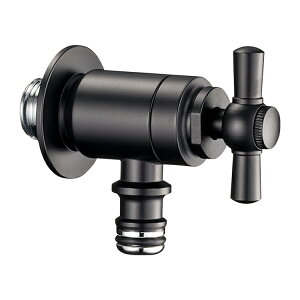 j\ v[tH[Zbg z[Xp֌C ubN ubN ֌ z[X   K[fjO  ݔ  K[ft@j`[ ܂ U (s)yz