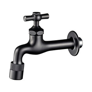 j\ v[tH[Zbg X^_[h ubN ubN ֌ z[X   K[fjO  ݔ  K[ft@j`[ ܂ U (s)yz