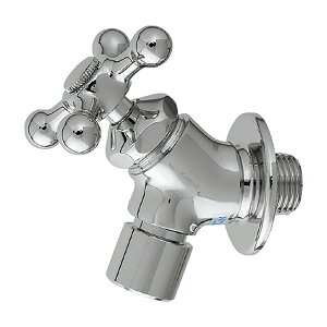 j\ v[tH[Zbg NX~j Vo[ ֌ z[X   K[fjO  ݔ  K[ft@j`[ ܂ U (s)yz