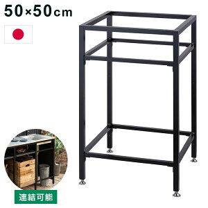 K[fVN tC x[X {^ K[fjO GNXeA  Vv K[f VN (s)yz