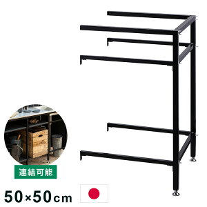 K[fVN tC x[X ǉ^ K[fjO GNXeA  Vv K[f VN (s)yz