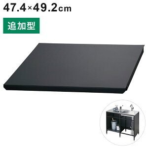 K[fVN tC bN ǉ^ K[fjO GNXeA  Vv K[f VN (s)yz