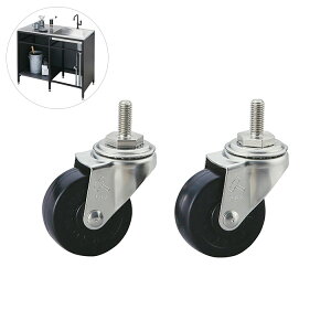 K[fVN tC LX^[(2) K[fjO GNXeA  Vv K[f VN (s)yz