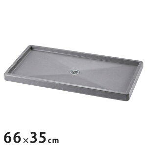 K[fp j\ Rgp N^ O[   K[fjO ܂ O ֌  ݔ  K[ft@j`[ ܂ U (s)yz