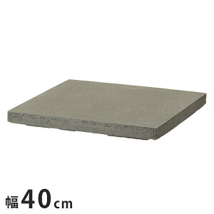 ���j�\�� ���h �V�[�g�g�b�v K400 �A�b�V���O���[ 1�� �K�[�f�j���O ���| �_�� ���� �K�[�f�����r���O �g�b�v�V�[�g �� �� ���� �Ԓd �ԑ� ���� �k��(����s��)�y���������z