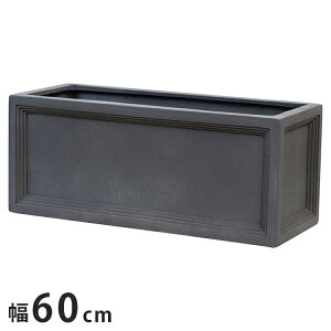 j\ [hCg LL ueBbV Pv^[600 ubN Aؔ  킢   A ϗtA K[fjO    Ԓd ԑ  k(s)yz