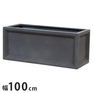 j\ [hCg LL ueBbV Pv^[1000 ubN Aؔ  킢   A ϗtA K[fjO    Ԓd ԑ  k(s)yz