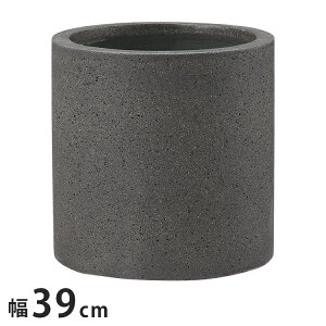 j\ R[fB V_[390 ubN Aؔ  킢   A ϗtA K[fjO    Ԓd ԑ  k(s)yz