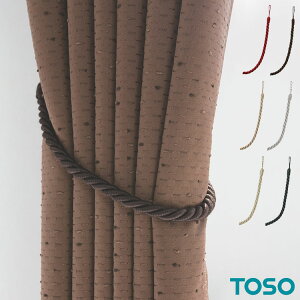 J[e^bZ TOSO g[\[ ߋ 1{Pi Vz ze q  rO  tH[ J[e  z_[ ANZT[ ^bZ CeA G ӂ ߕR k 