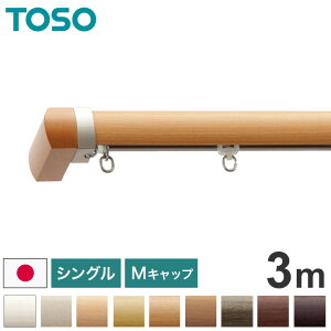 TOSO ʕt J[e[ VO 3m g[\[ K[gv MLbv ؖڒ uPbgt it  k _ [ i` J[e[ V(s