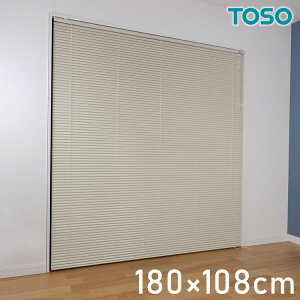 TOSO A~uCh g[\[ 180×108cm ʒu\ J[e[ t t uChJ[e lW~  J[e[ uCh AC{[(s)y