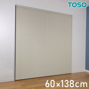 TOSO A~uCh g[\[ 60×138cm ʒu\ J[e[ t t uChJ[e lW~  J[e[ uCh AC{[(s)y