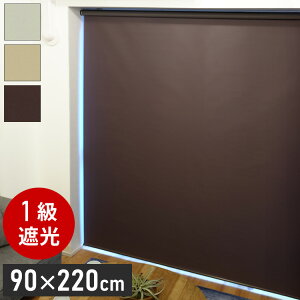 TOSO g[\[ [XN[ 1Ռ 90×220cm Vv n  k ՔM tȒP  ډB Ԏd؂ [J[e [uCh J[e EHbVu(s)y