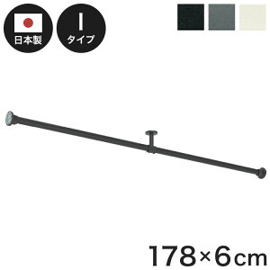 nMOo[H-3 ǖʕtI^CvZbg 178cm TOSO { nK[pCv g[\[ [ EH[NCN[[bg t@~N A~ t diy m[ nK[bN (s)