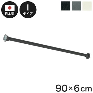 nMOo[H-3 ǖʕtI^CvZbg 90cm TOSO { nK[pCv g[\[ [ EH[NCN[[bg t@~N A~ t diy m[ nK[bN (s)