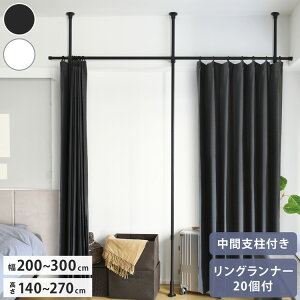 ςJ[e[ Ԏxt Oi[20t 200~300cm J[e|[ ˂_ Ԏd  [ rO Q  V l炵 TOSO g[\[ Naivis iCr