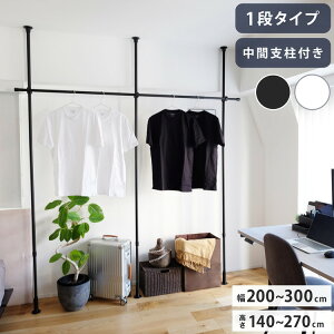 ςnK[ 1i^Cv Ԏxt 200~300cm nK[bN ˂_  Eߏ h[  [ rO Q  V l炵 TOSO g[\[ Naivis iCr