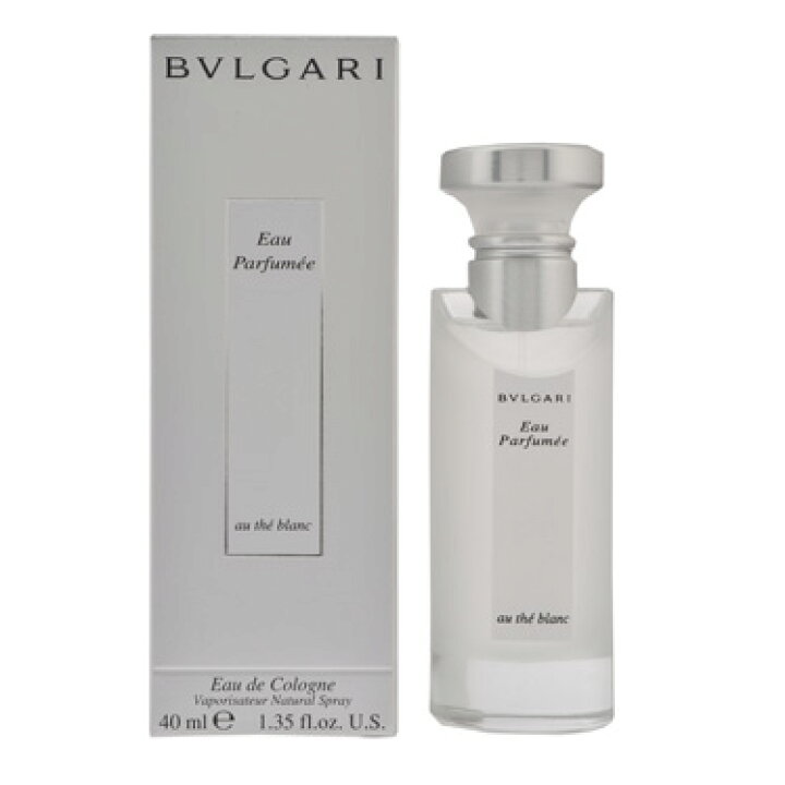 楽天市場】BVLGARI ブルガリ オ・パフメ オーテブラン EDC/40mL 