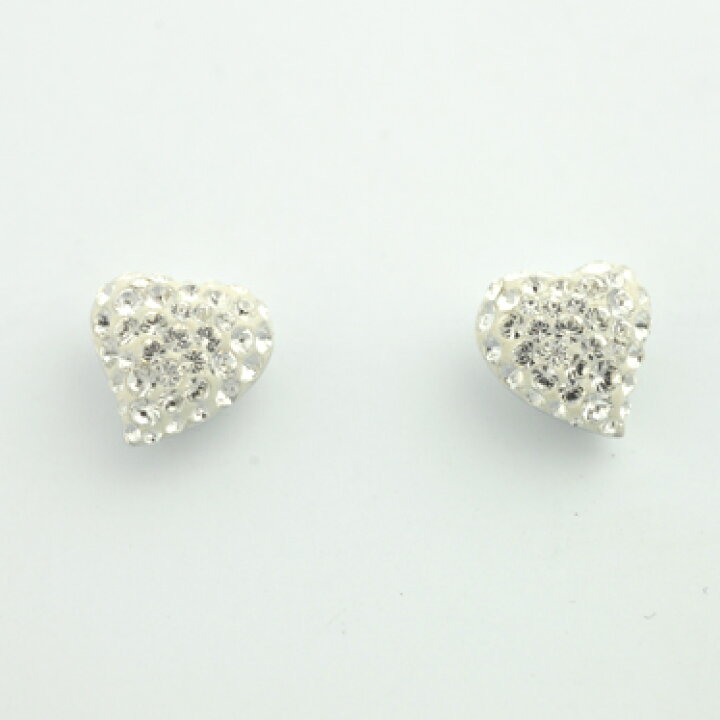 楽天市場】スワロフスキー Swarovski 1121080 ピアス レディース 