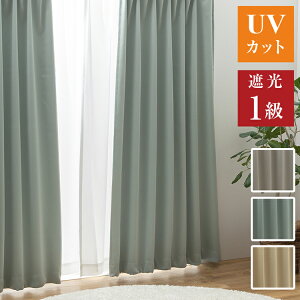 1ՌJ[e 4Zbg 2Zbg J[e Ռ1 ՌJ[e UVJbg O fM ۉ ȃGl ~[ ɂ EHbVu h[vJ[e 4PuN(s)y