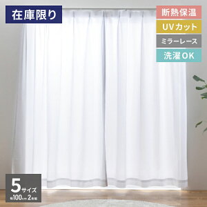 [XJ[e 2g ՔM fM ȃGl ~[[XJ[e ډB UVJbg \ AtbNt AEgbg A vCoV[ O Ă  J[e(s)yz