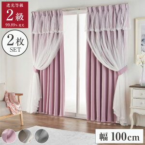 C[hJ[e _uJ[e ̌^J[e 2Ռ \ PnJ[e 2dJ[e n 킢  k Q ؍ CO CeA _uJ[e 2d 􂦂(