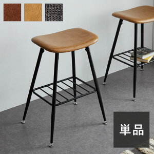 Xc[  k [It U[@t@ubN `FA _CjO`FA ֎q CX  _CjO Lb` rO lp AeB[N Be[W C C_XgA