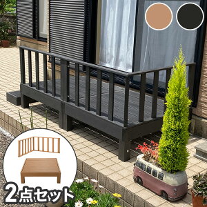 ylH EbhfbL {+R[i[pl 2_Zbgz  DIY ɂ  A Ebhpl Xe[W K[f k(s)yz