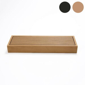 yEbhfbL lH ݑ Piz 90cm HP-B  DIY ɂ  A Ebhpl Xe[W K[f(s)yz