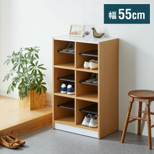 y@ll̔z V[YbN 2 3i ؐ XbpbN V[Y{bNX V[YbJ[ t[bN ʔ ו R~bNI {I hZbN NSR-23(s)y