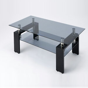 Z^[e[u KX KXe[u  rOe[u Z^[e[u [e[u It IV [t KX  S[WX 8mm KX _[NuE zC