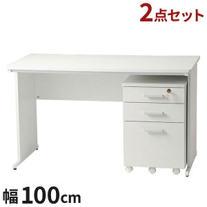 y@ll̔z yItBX fXN 100 + ItBXS 2_ Zbgz e[N Ɩp [ I  fXN`FA ݑΖ e[N t Зp  pfXN(s