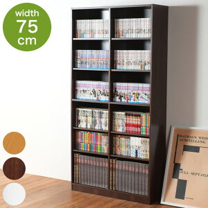 {I 75cm×180cm e ؐVFt ABK-1875|A4t@C[Ή It ]|h~ ㉺A [^^Cv bN [{bNX ǖʎ[  ItBX q Vv  