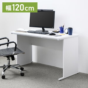 y@ll̔zfXN p\RfXN 120cm ItBXfXN  zCg fXN  SOHO ؐ Vv pfXN fXN wK wKfXN Ɩp(s)y