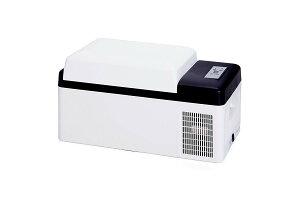 �x���\�X �ԍڑΉ��①/�Ⓚ�� 20L VS-CB020�y���������z�ysmtb-f�z