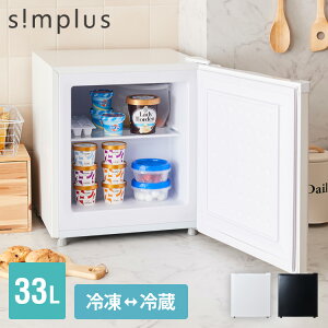 yԌZ[11999~I9/11zsimplus 1hAⓀ 33L EJ mt KXd؂I ^ Ⓚ① l炵 X Vv t[U[ OJ ⓀXgbJ[ VvX y