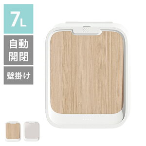 7L ZT[t Ǌ| S~ J Ȃ ZT[S~ Lb` rO X}[gS~ ȒP _Xg{bNXyz