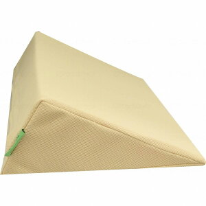 ۓcVc 񂵂񑧐NbV x[W(s)yz