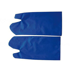 EBY XCfBOO[u 2g(s)yz