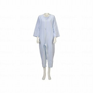 | \tgPA˂܂ Jt@Xi[  u[ S 920050_450_S(s)yz