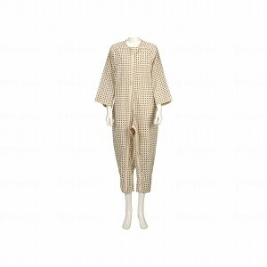 | \tgPA˂܂ Jt@Xi[ X[V[Y  S 920048_471_S(s)yz