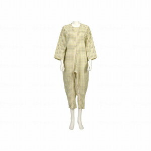 | \tgPA˂܂ Jt@Xi[ X[V[Y  S 920048_381_S(s)yz