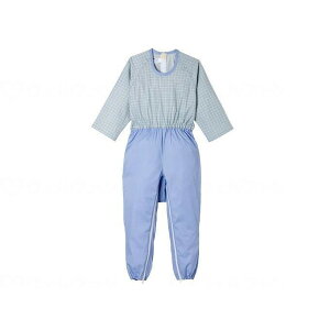 G[ Rrl[V J L[uu[ S 886575_4032_S(s)yz