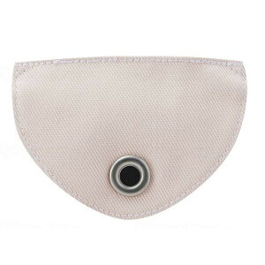 �|�� �t�h�[�ĂԂ���No.5 6���p �����p�x���g�J�o�[ �s���N(����s��)