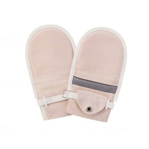 �|�� �t�h�[�ĂԂ���No.3 1�o 2���� �s���N M 920056_120_M(����s��)�y���������z