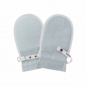 �|�� �t�h�[�ĂԂ���No.1 1�o 2���� �u���[ M 920001_450_M(����s��)�y���������z