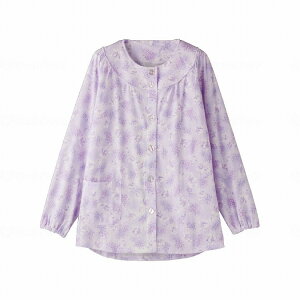 PAt@bV ₳pW} 傫߃{^ p[v S 244698_470_S(s)yz