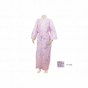 Ka쏊 eCRu K[[˂܂ wlp p[v M 307026_470_M(s)yz